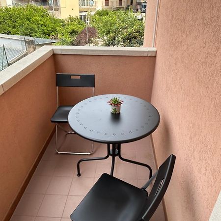 Marval Lägenhet Monopoli Exteriör bild