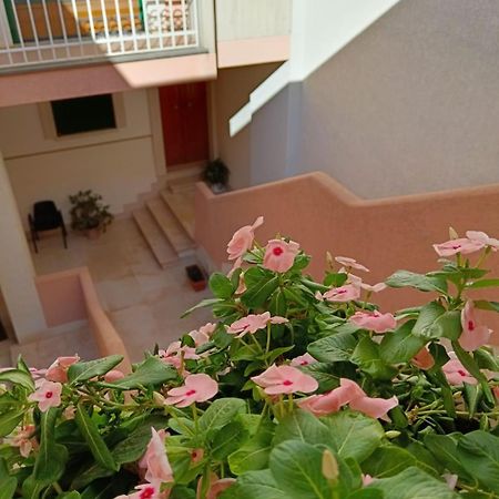 Marval Lägenhet Monopoli Exteriör bild