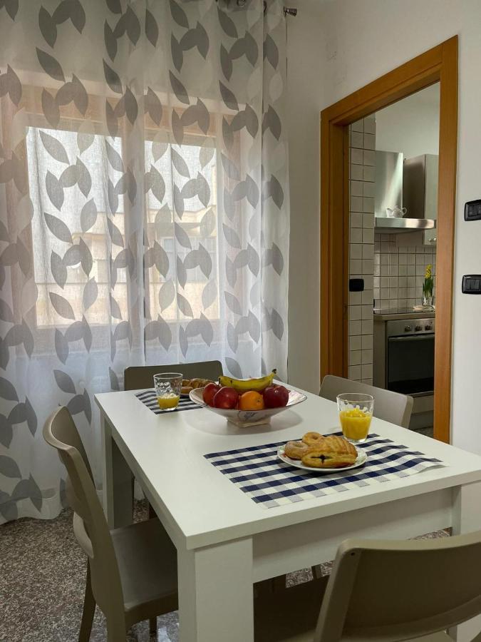 Marval Lägenhet Monopoli Exteriör bild