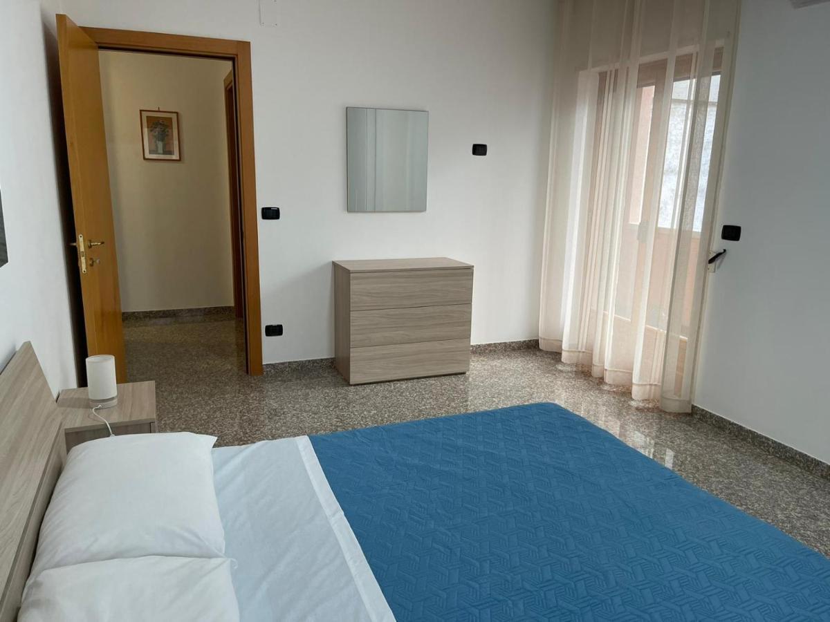 Marval Lägenhet Monopoli Exteriör bild
